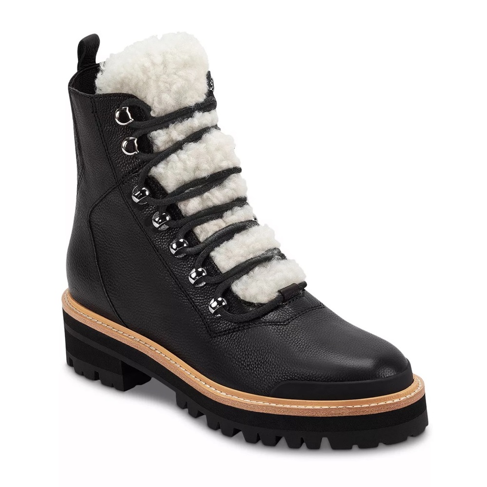 Marc Fisher Izzie Boot